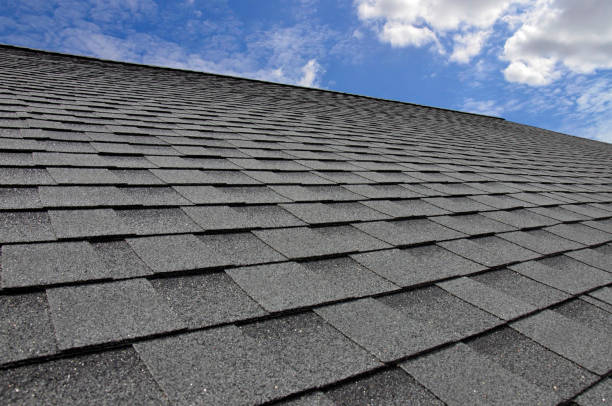 Best Commercial Roofing Services  in El Monte, CA